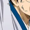 Profile image of Shinpachi