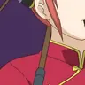 Profile image of Kagura