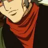 Profile image of Nizo