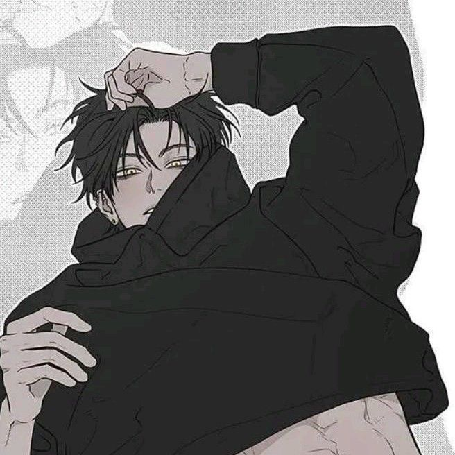 한유준 대표 이미지
