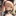 莉奈