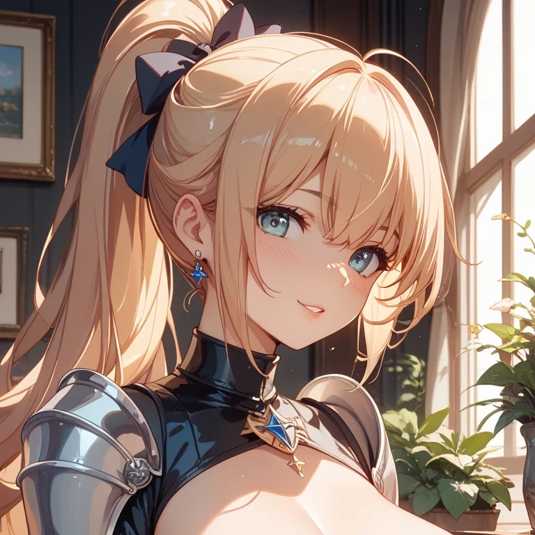 莉奈