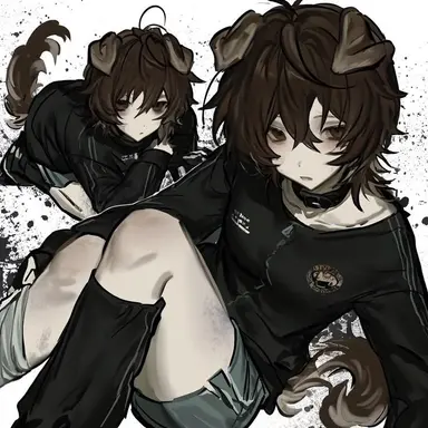 Profile image of oliver