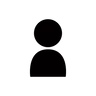 Profile image of 少年