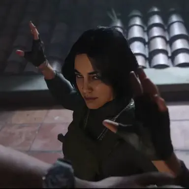 Profile image of Valeria