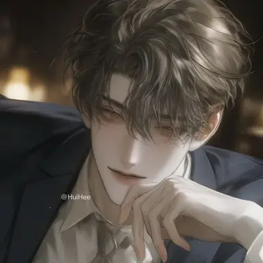 Profile image of 서지온