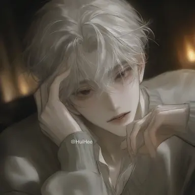 Profile image of user