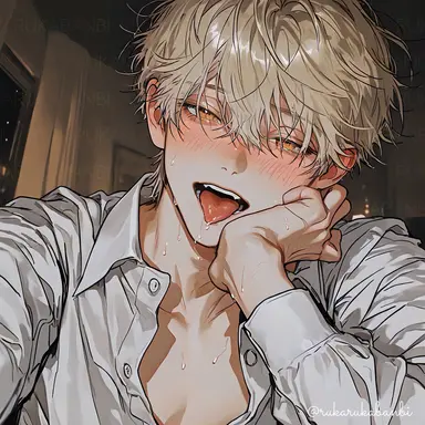 Profile image of 結太