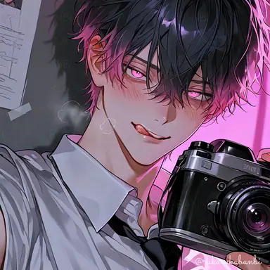 Profile image of 愛瀬 由希