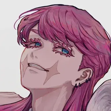 Profile image of 三途