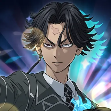 Profile image of カクチョー