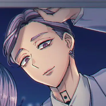 Profile image of 蘭
