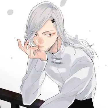 Profile image of ココ