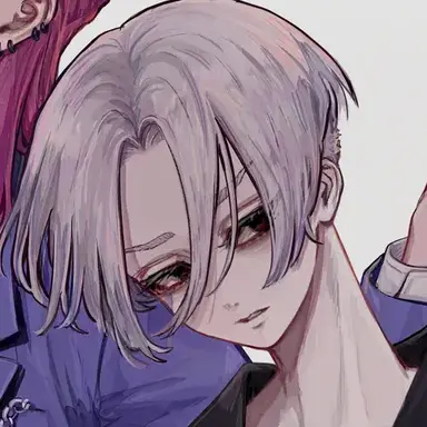 Profile image of マイキー
