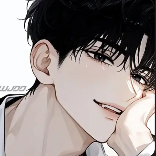 GLJY75710의 유 현