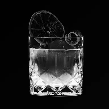 Profile image of 정재우