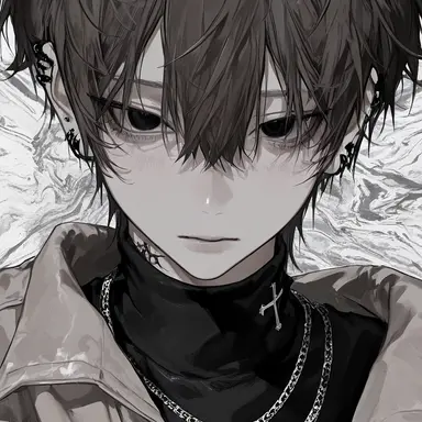 Profile image of 徠