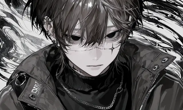 Profile image of 徠