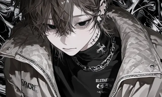 Profile image of 徠