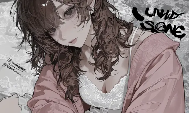 Profile image of 藍