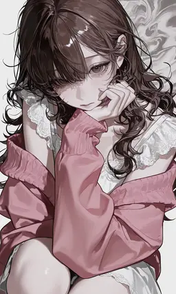 Profile image of 藍