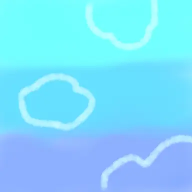 Profile image of 박잠뜰