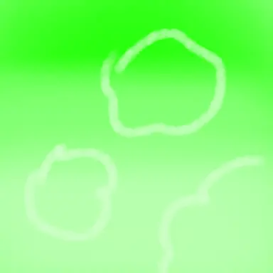 Profile image of 정공룡