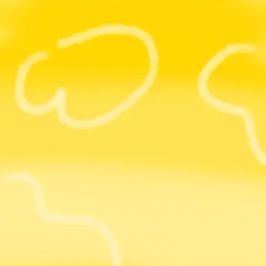 Profile image of 김각별