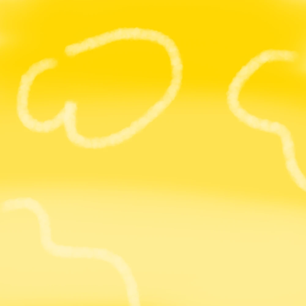 김각별