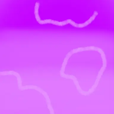 Profile image of 황수현