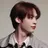 유재현