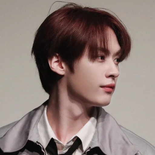유재현