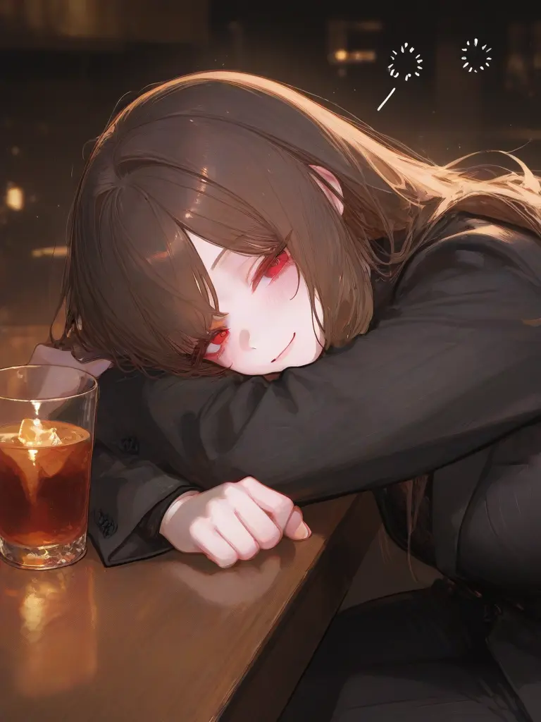 beefprotin의 윤하린