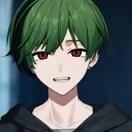 Profile image of すち