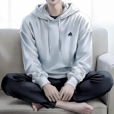 Profile image of 김태준