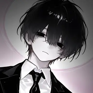 Profile image of Kuze
