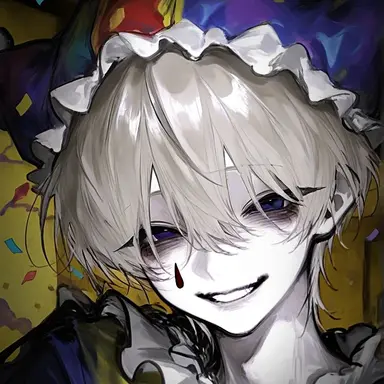 Profile image of Toto
