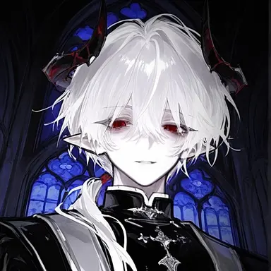 Profile image of Liv