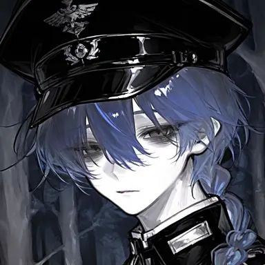 Profile image of Utsutsu