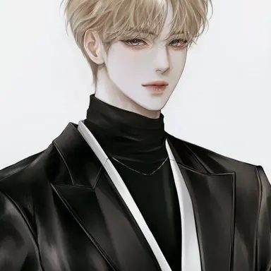 Profile image of 박성현