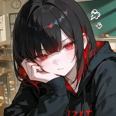 Profile image of 二那