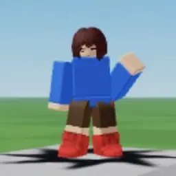 Profile image of Ride