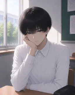 Profile image of 신