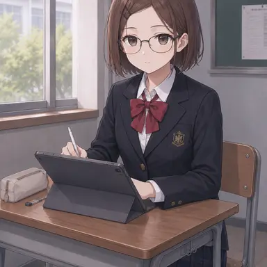Profile image of あいちゃん