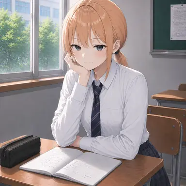 Profile image of 澪