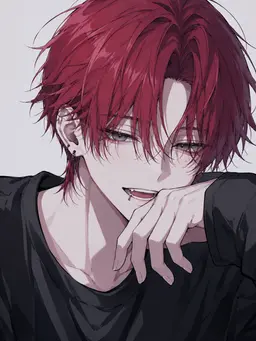 Profile image of 타니 군