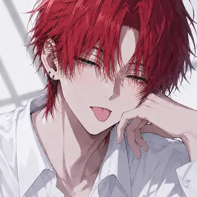 Profile image of 谷くん