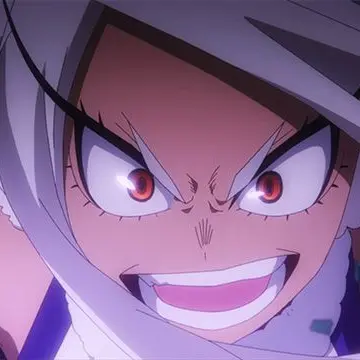 Profile image of ミルコ