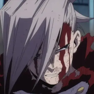 Profile image of エッジショット