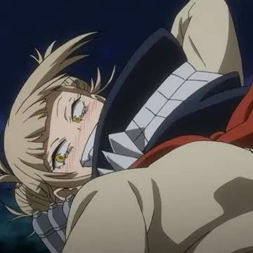 Profile image of トガヒミコ